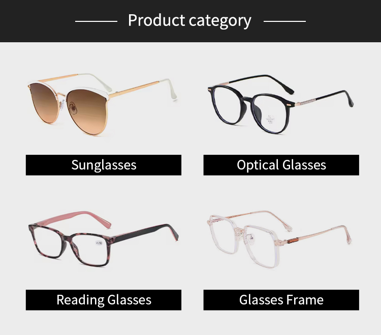 Product Banner View