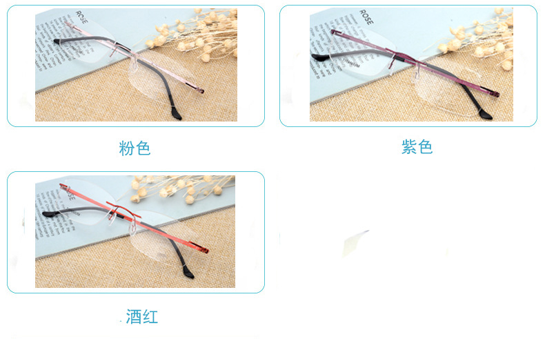 Product detail 5
