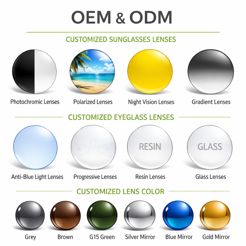 A9012 Retro Fashion Cat Eye Glasses Acetate Frames Optical Eyeglasses Customize logo for Women