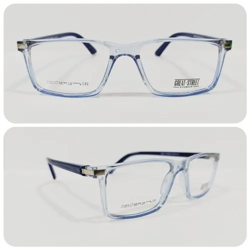 Great Street Eyewear 2101 Series