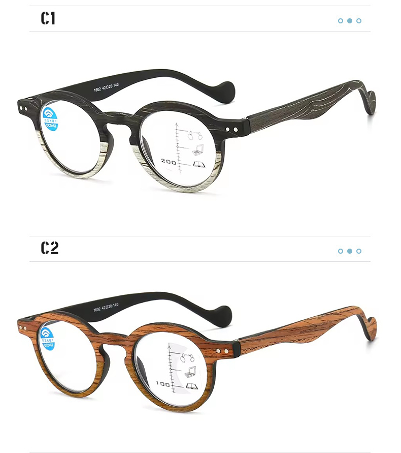 Product Color Variants