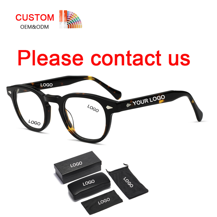 Eyewear Angle 3