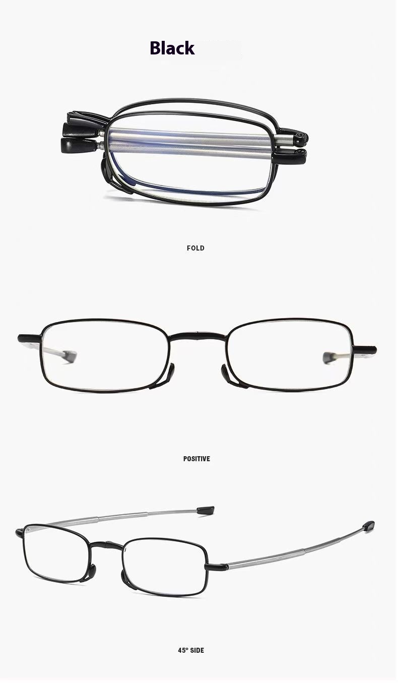Complete Accessories Set