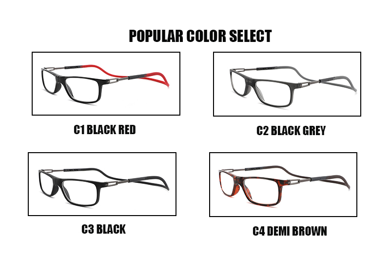 Product View 8