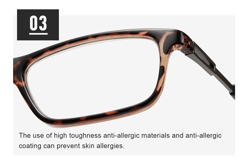Product Feature 5