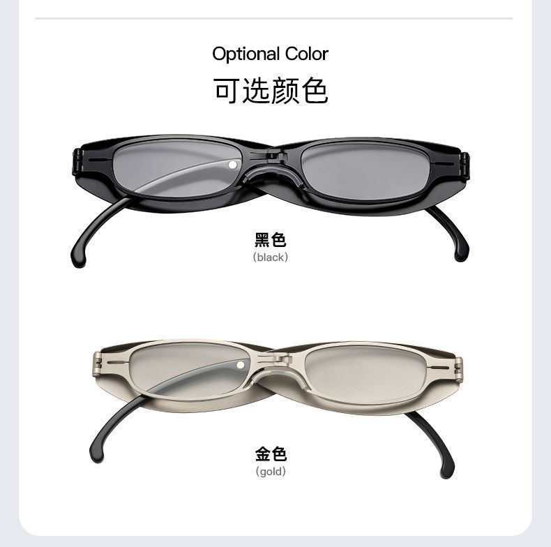 Product View 7