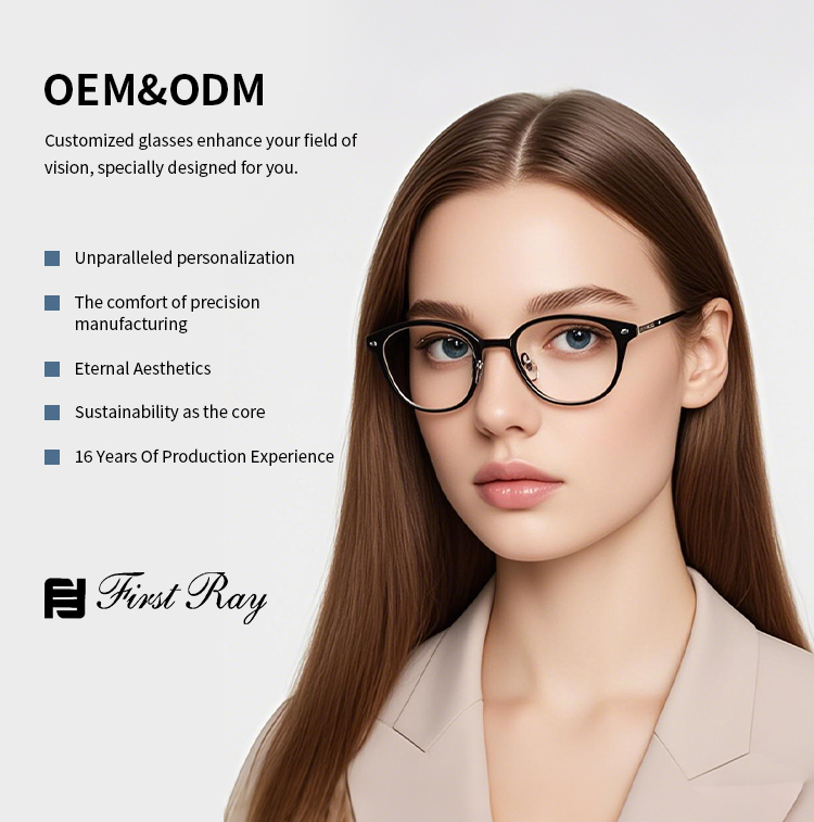 Product Display Header
