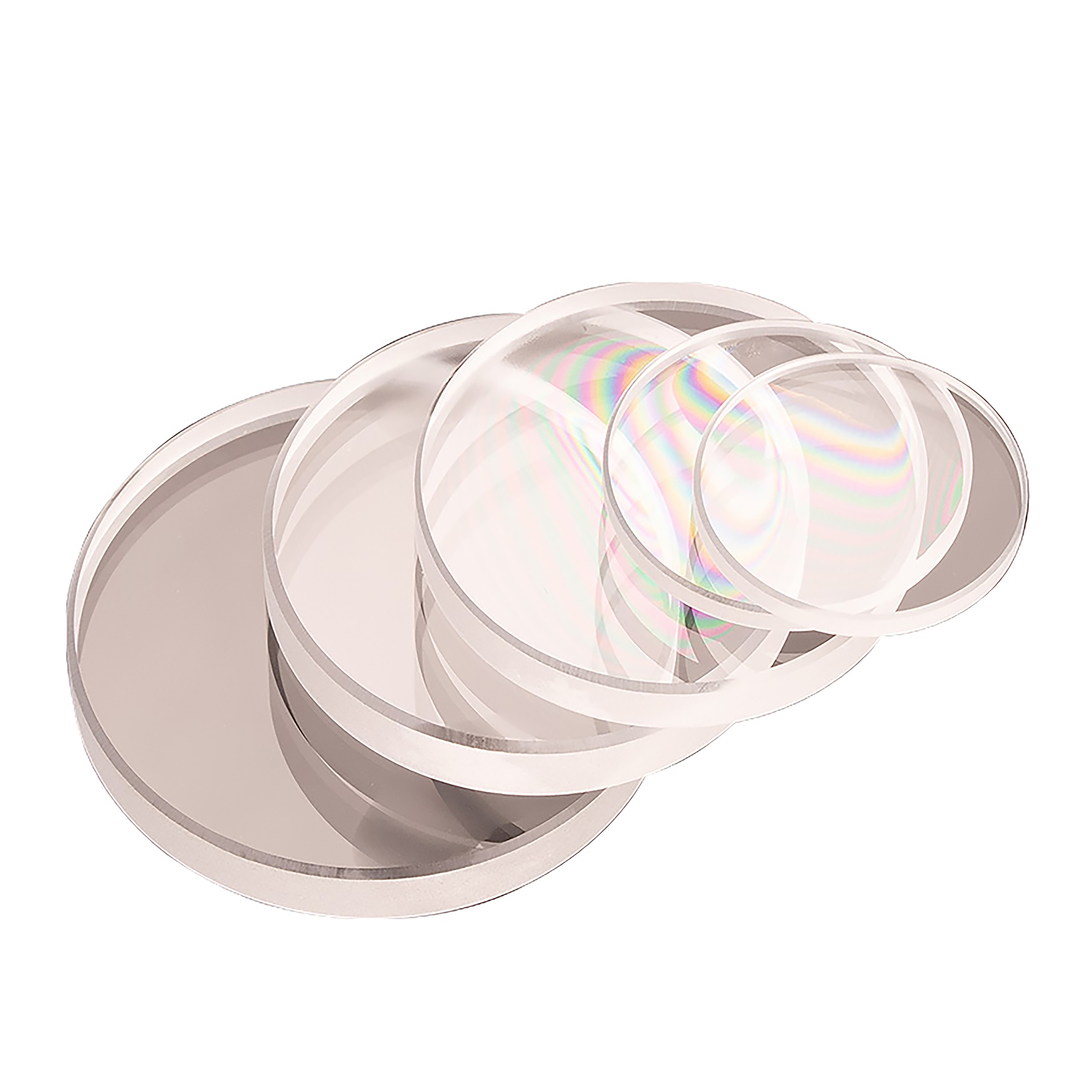 Related Product
