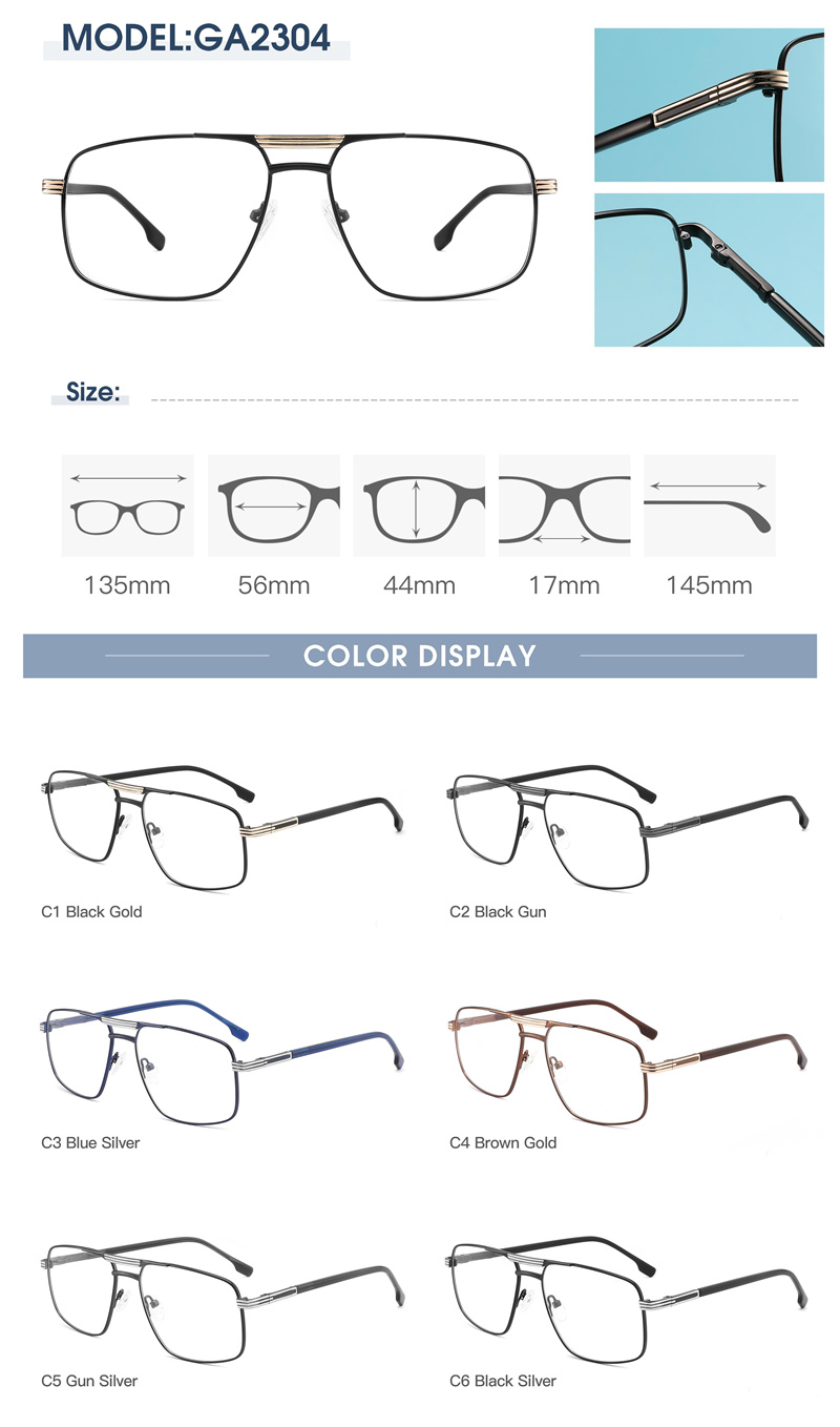Product View 1
