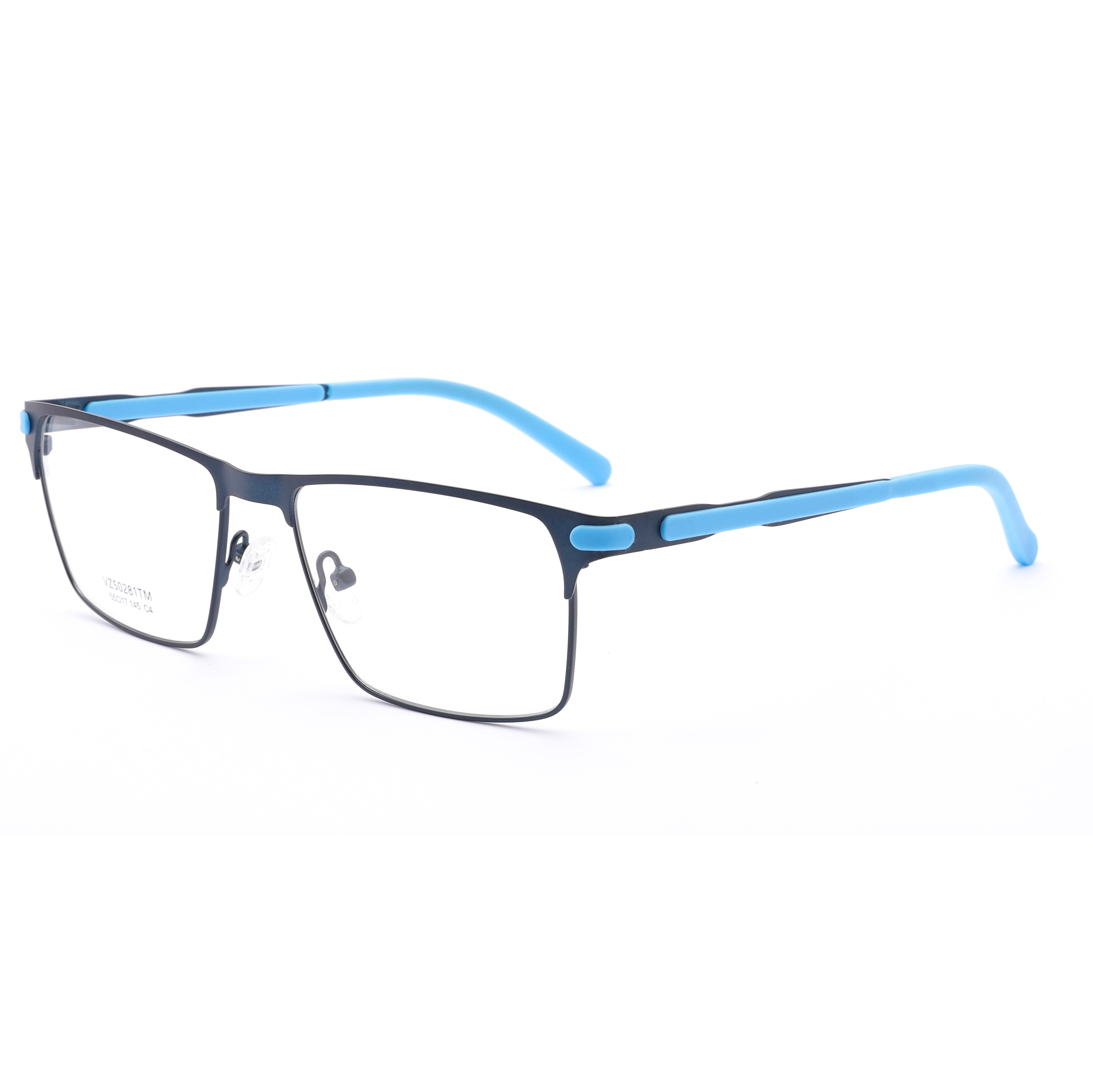 Glasses Details