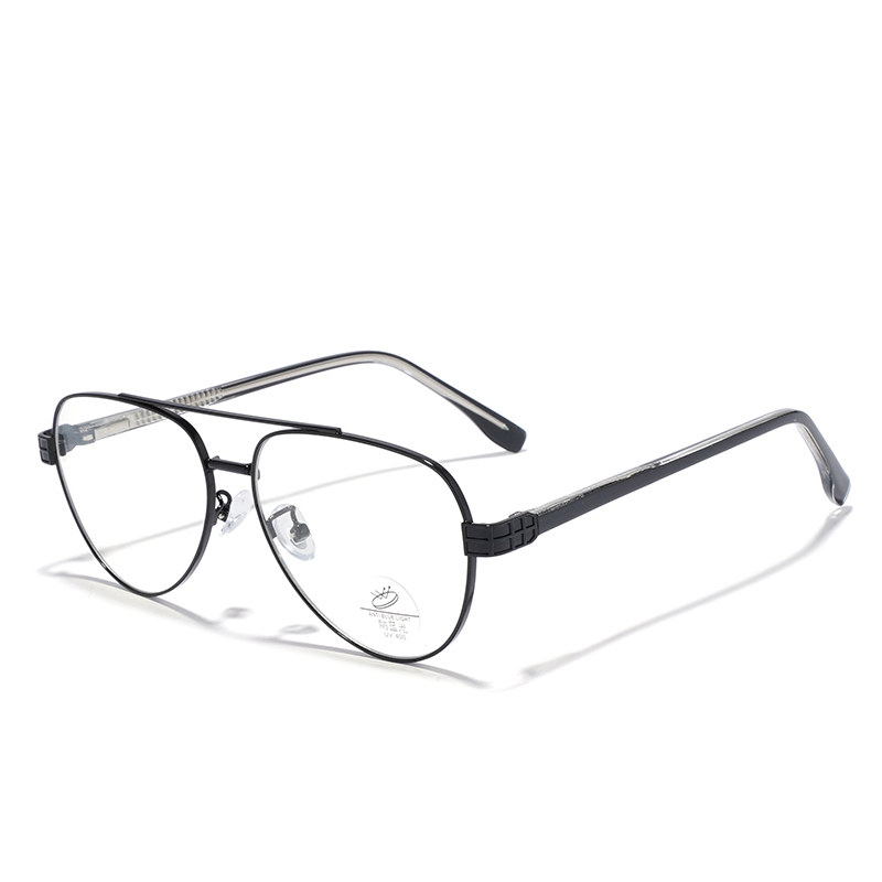 Office Business Professional Computer Reading Anti Blue Light Blocking Designer Luxury Aesthetic Fashion Elegant Optical Glasses