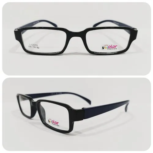 Lights Fashion Eyewear Featherweight TR-90