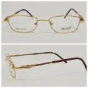 Adda frame front