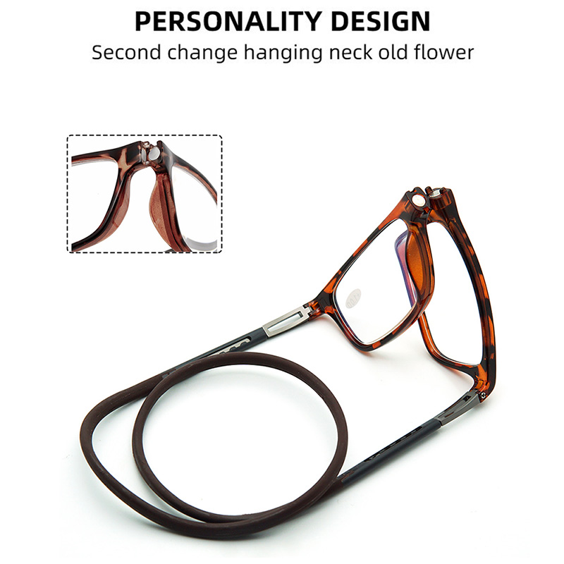 Product Feature 3