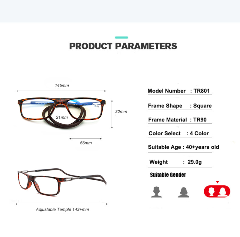 Product View 7