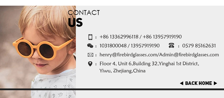 Company service profile
