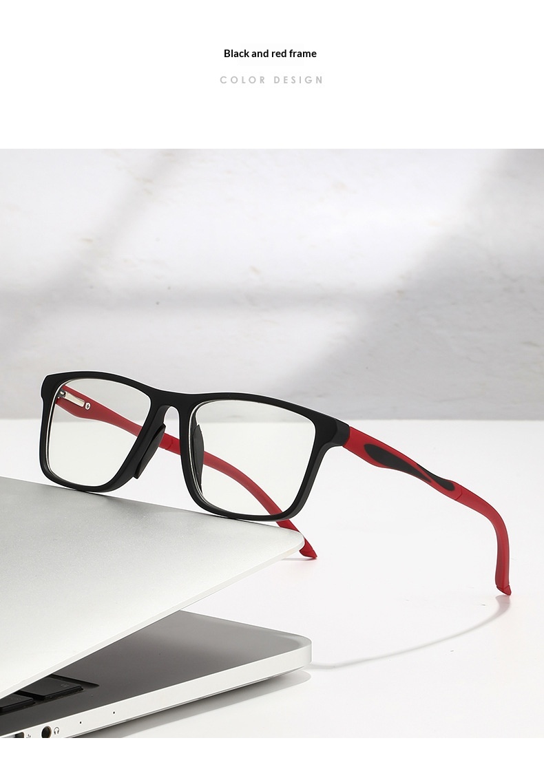 Sunglasses Showcase 9