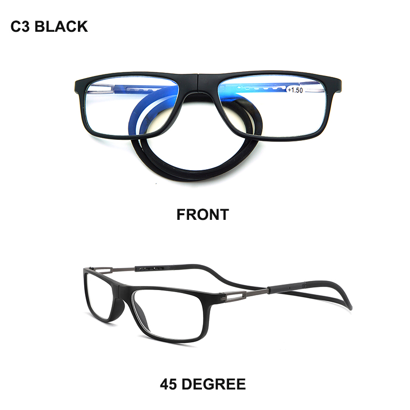Product Feature 1