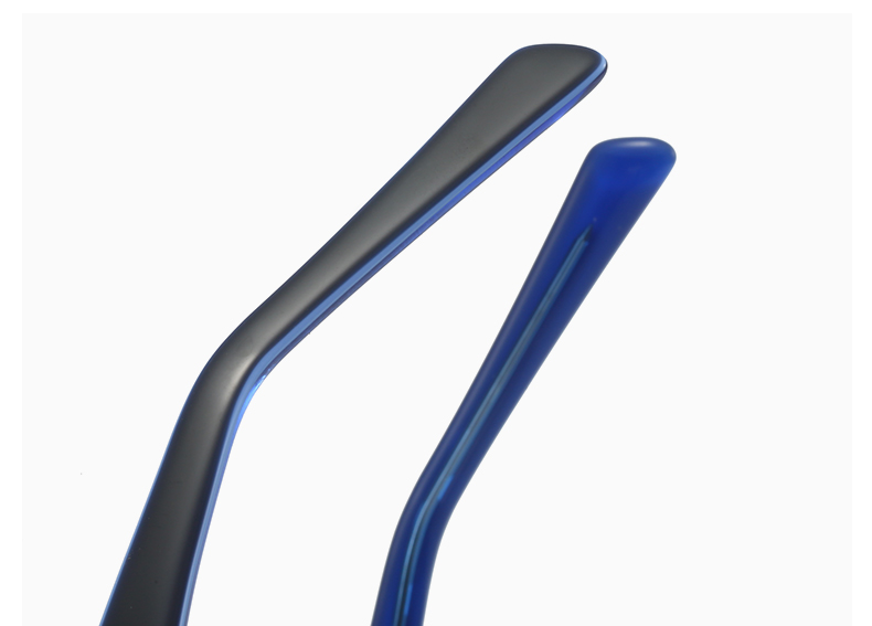 Blu-ray Glasses Showcase 8